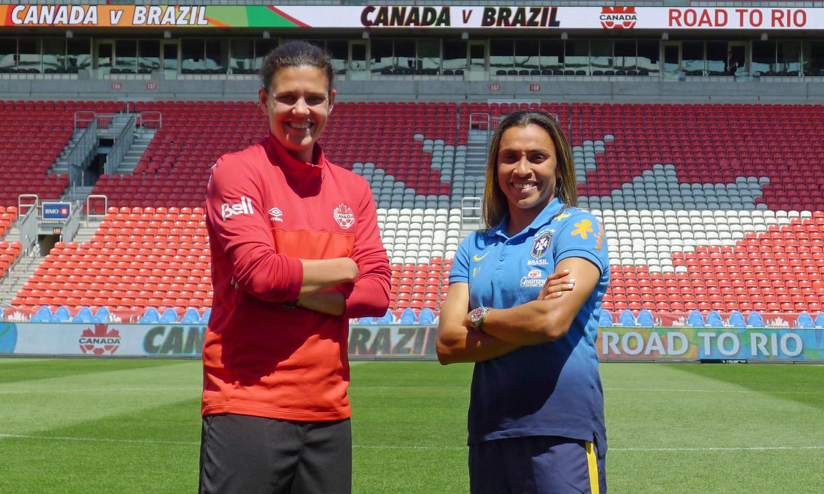 WWC 2023: Quais jogadoras notáveis ​​não venceram a Copa do Mundo Feminina da FIFA?