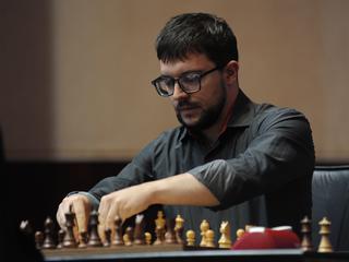Tata Steel 2023 R7: Abdusattorov increases his lead, Praggnanandhaa in  pursuit - ChessBase India