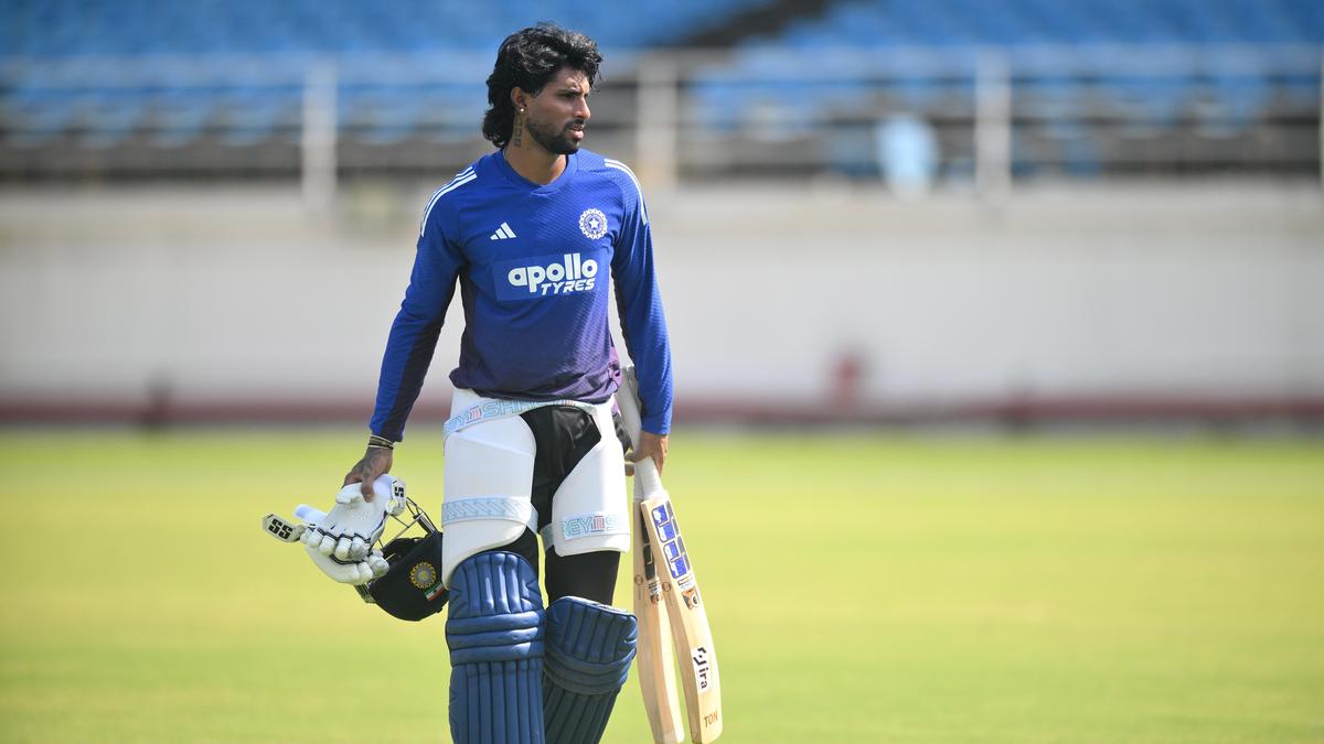 India-A vs South Africa-A 3rd one-day match start time revised, to begin at 9 AM