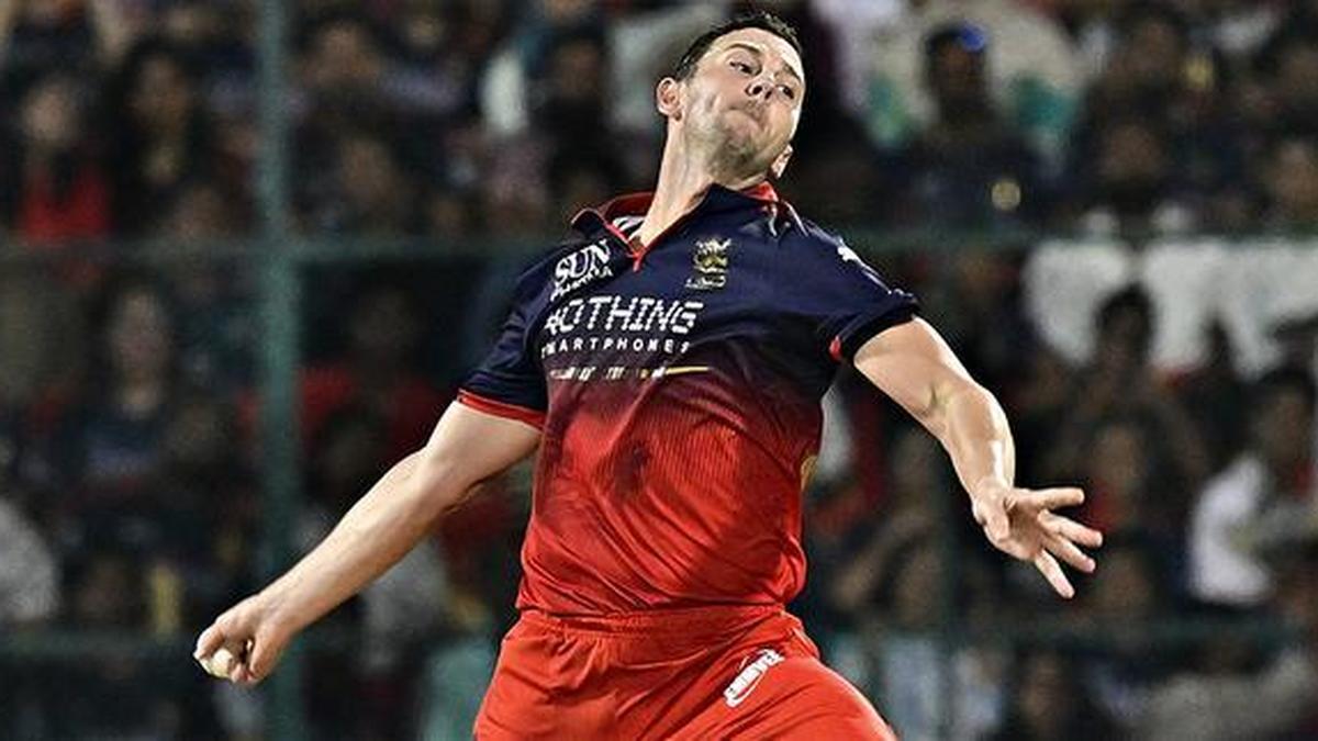 RCB vs DC Head-to-Head IPL 2026: Stats, Top Run-Scorers & Wicket-Takers