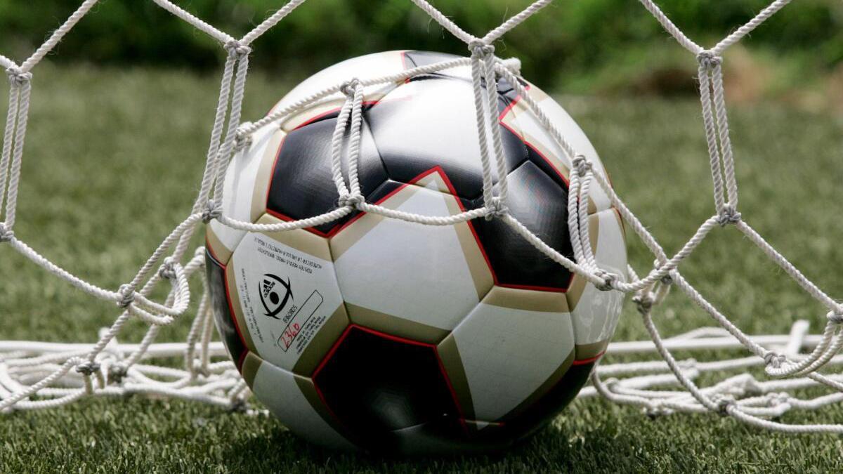 Three Australian A-League footballers arrested over alleged match-fixing involving yellow cards