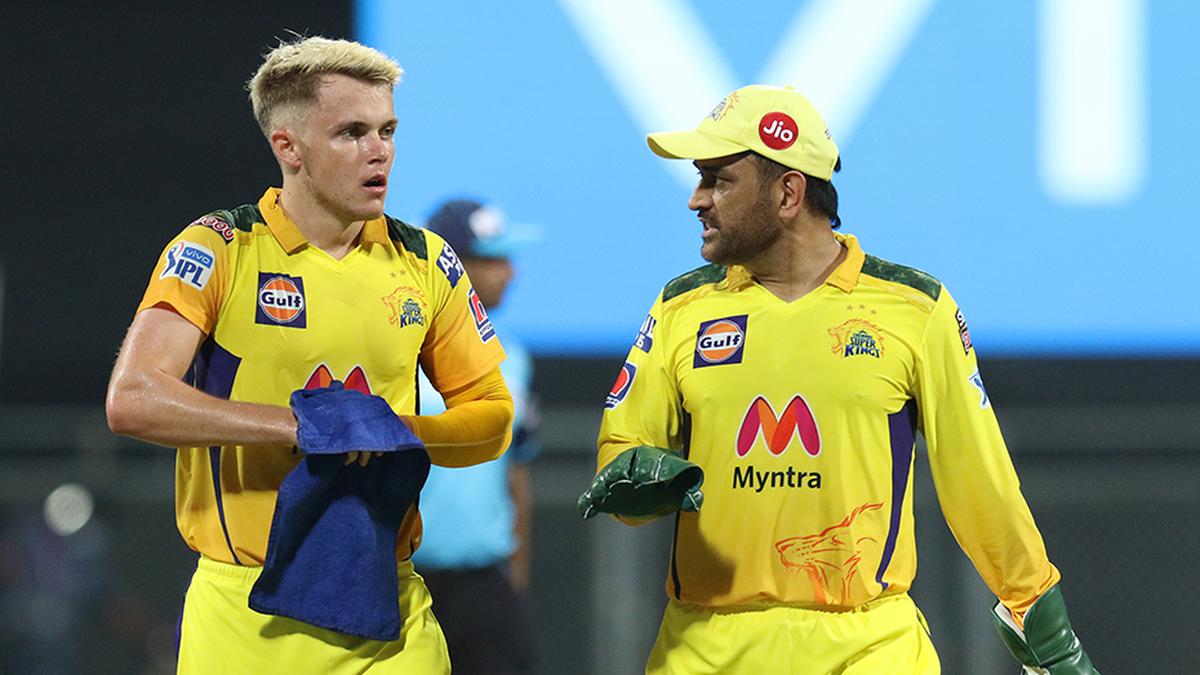 CSK IPL auction 2023: Will Chennai Super Kings look to sign Sam Curran on December 23?