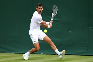 Wimbledon 2023: Preview, player list, draw, order of play, live