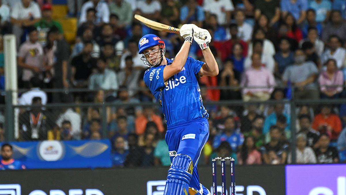 IPL Auction 2026: How many sets will be used at the auction?