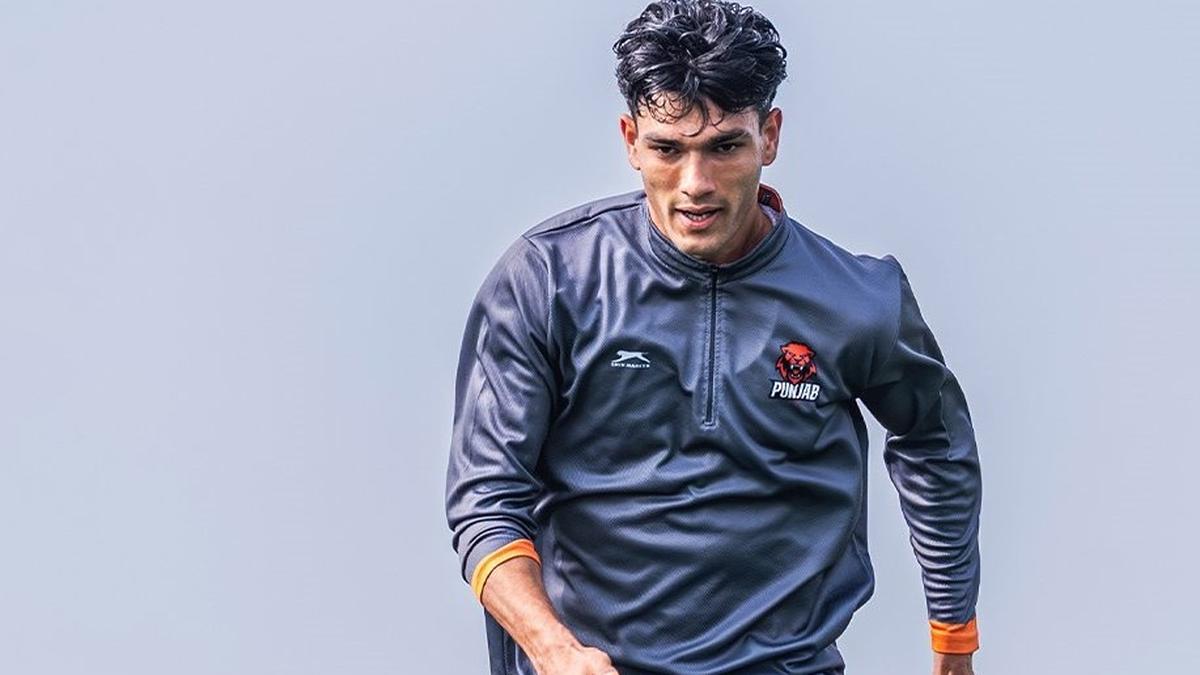 Seleção Punjab FC ISL 2025-26: lista completa de jogadores, contratos estrangeiros