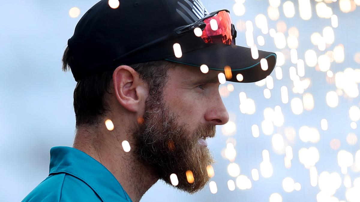 T20 World Cup 2024: Williamson, a calm presence in frenzied modern-day cricket, hands over captaincy reins