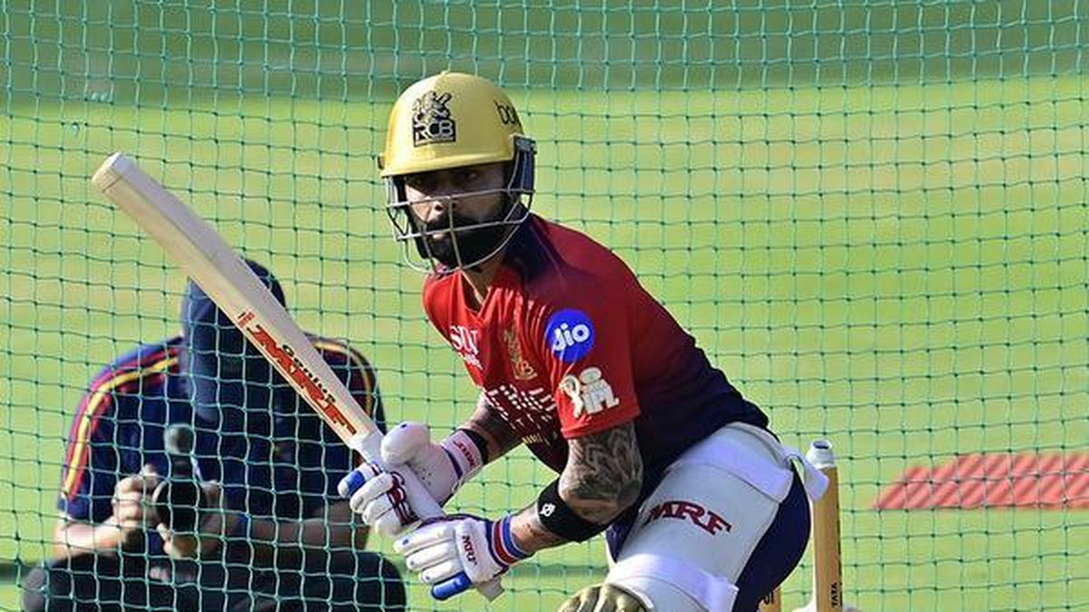 RCB vs DC IPL 2026 Live: Royal Challengers Bengaluru takes on Delhi Capitals; Live updates, match news, toss at 3:00 PM