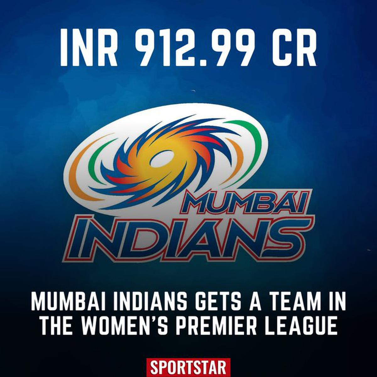 IPL unveils new logo featuring title sponsor Dream11 for the upcoming  edition - IPL ने जारी किया नया लोगो ड्रीम11 आईपीएल, मुंबई इंडियंस ने शेयर  की तस्वीर, Cricket News - Hindustan