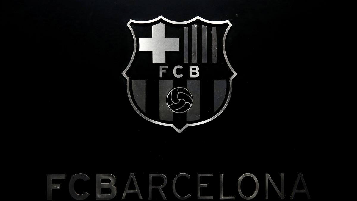 Barcelona ordered to play 4.5 crore rupees for “wilfully and