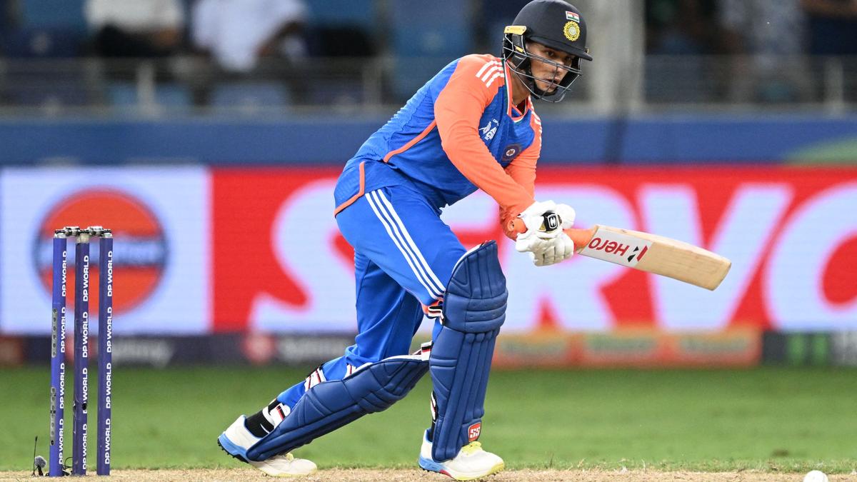 IND vs PAK: What is India’s highest successful chase in Asia Cup T20s?