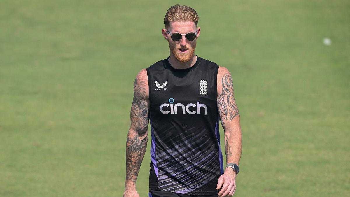 PAK vs ENG Live Streaming Info, 2nd Test: When and where to watch England tour of Pakistan 2024; match details, full squads