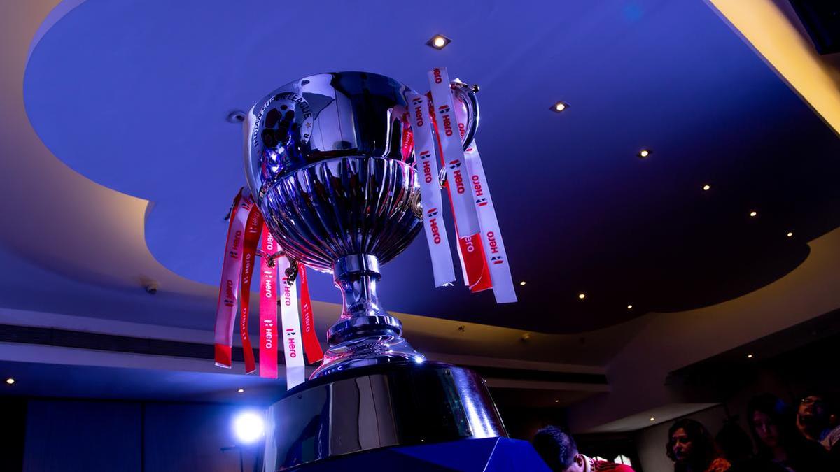 ISL 2024-25 Playoffs Confirmed! Dates, Teams & Qualification Scenarios