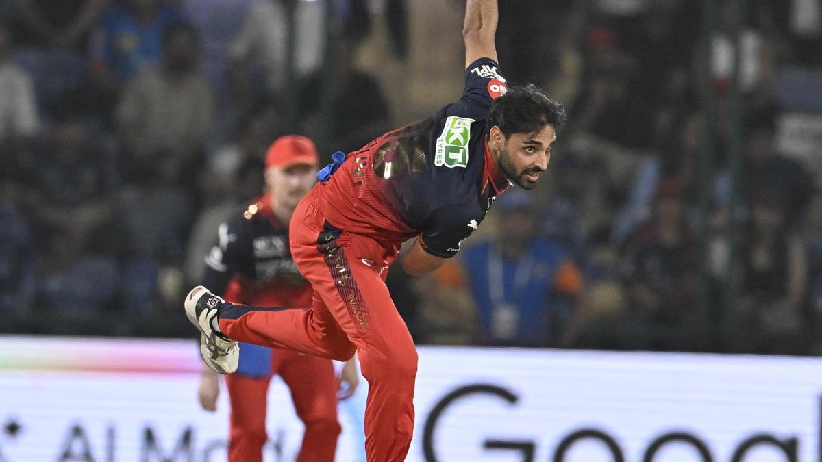 Aggression, right kind of approach are working out for bowlers in IPL: Zaheer Khan