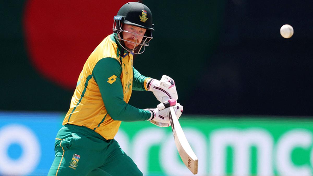 SA vs USA Dream11 Prediction, T20 World Cup 2024: South Africa vs United States predicted playing XI, fantasy team, squads