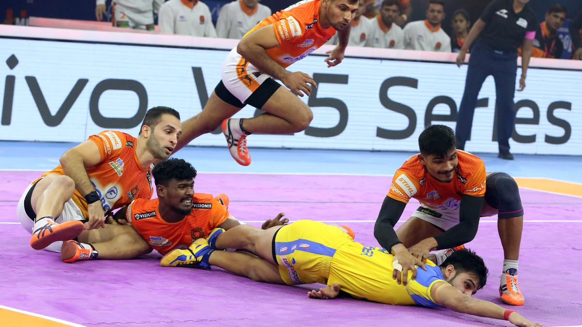 pro-kabaddi-2022-tamil-thalaivas-vs-puneri-paltan-live-streaming