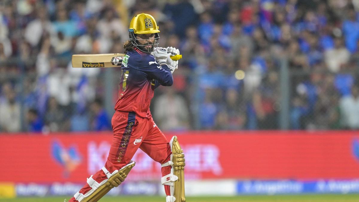 RCB vs LSG, IPL 2026: In-form Royal Challengers Bengaluru looks to extend winning run against Lucknow Super Giants
