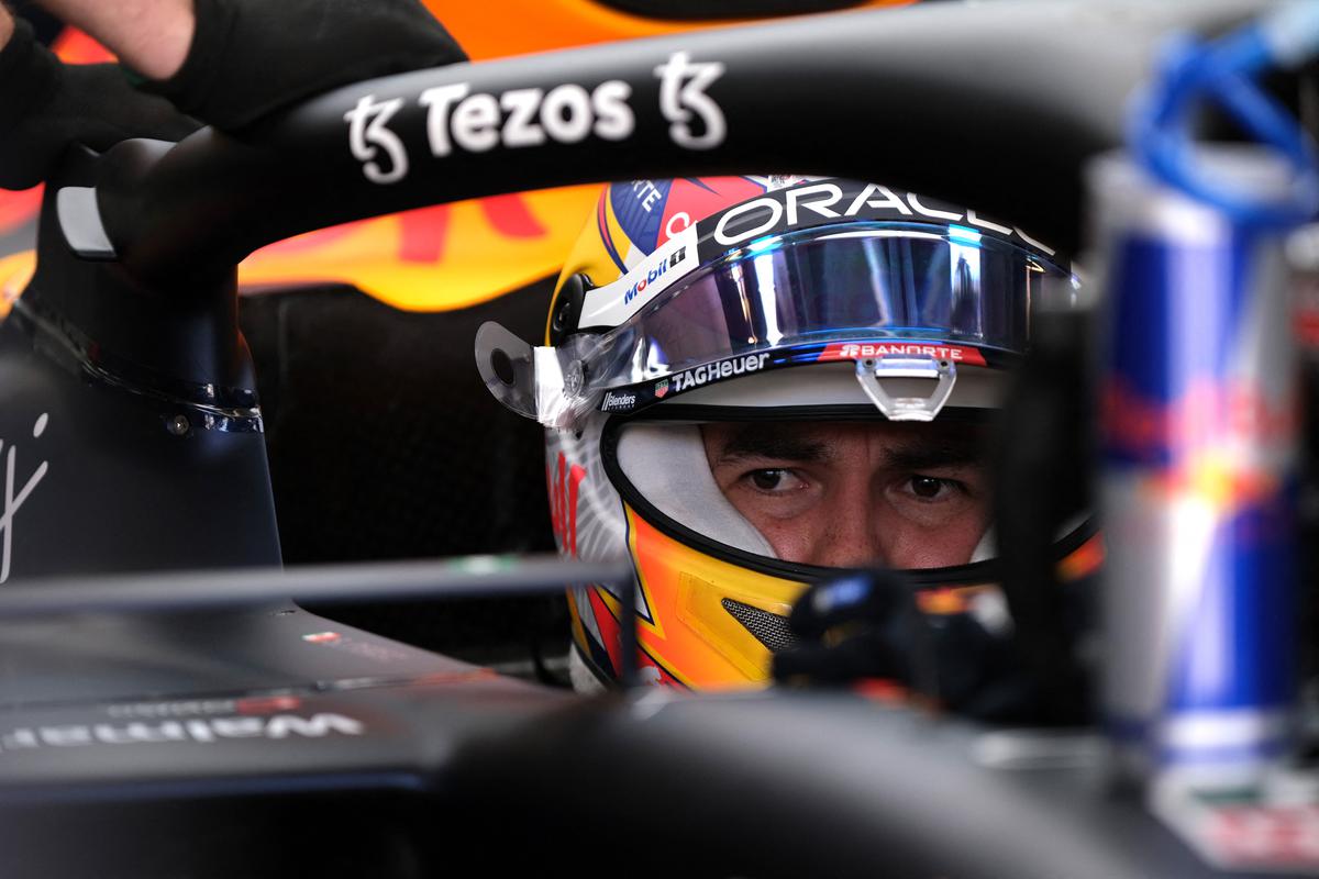 red-bull-s-sergio-perez-to-take-grid-penalty-at-u-s-grand-prix