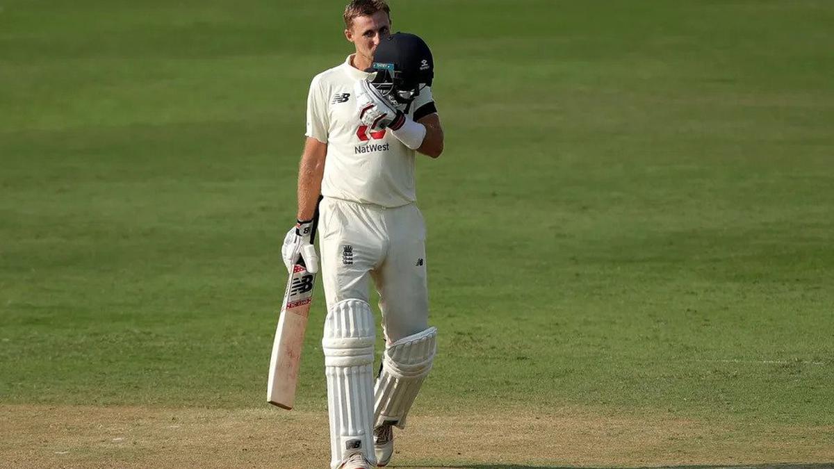 IND vs ENG: Joe Root says England looking to make '600-700' in first innings