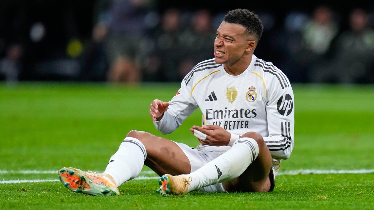 La Liga 2025-26: Mbappe back for Alonso’s depleted Real Madrid
