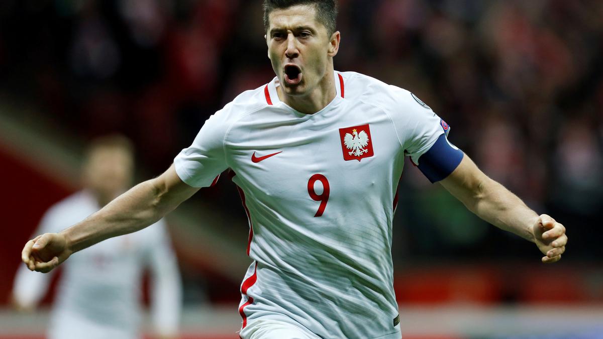 FIFA World Cup 2022: When will Poland play in Qatar, schedule, timings, where to watch