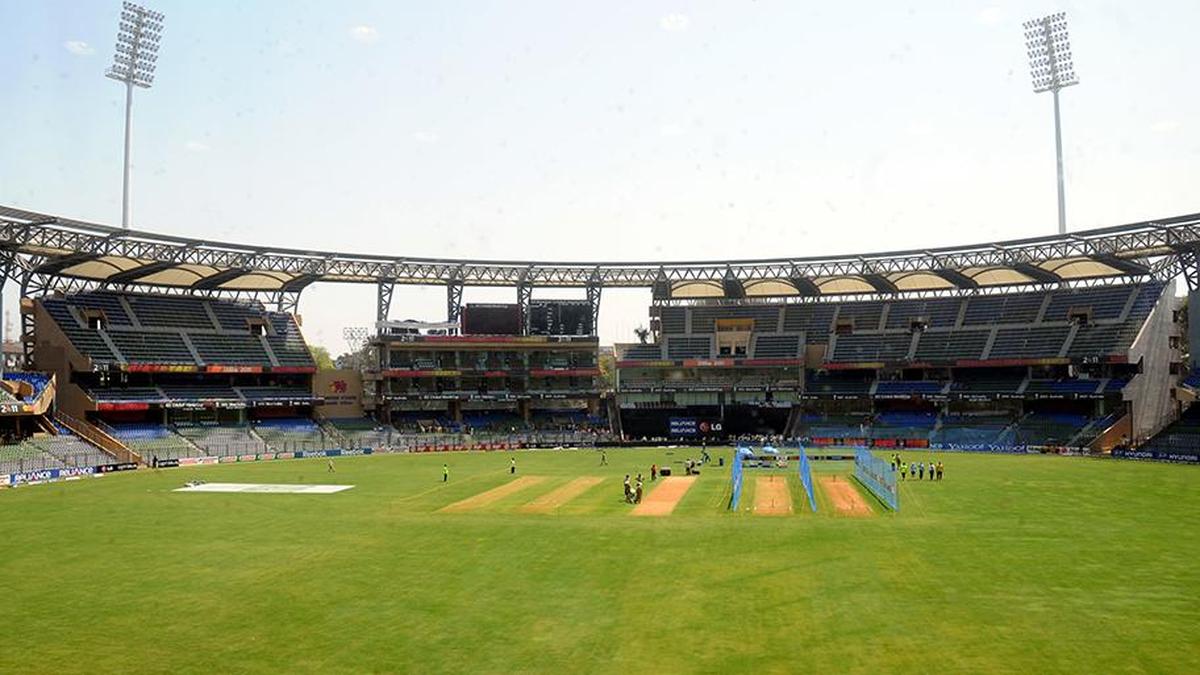 Sanjay Manjrekar on why Impact Player rule, short boundaries are reducing venues to bowler graveyards