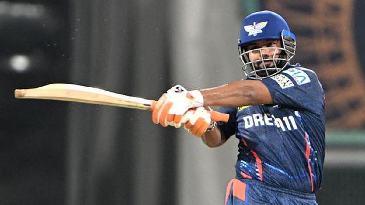 IPL 2026: Five players who will be looking to bounce back after struggling in IPL 2025