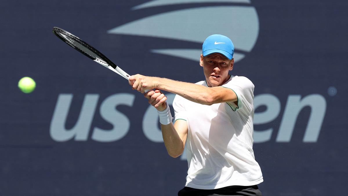 US Open 2024: Why is Jannik Sinner allowed to play despite two failed dope tests in March