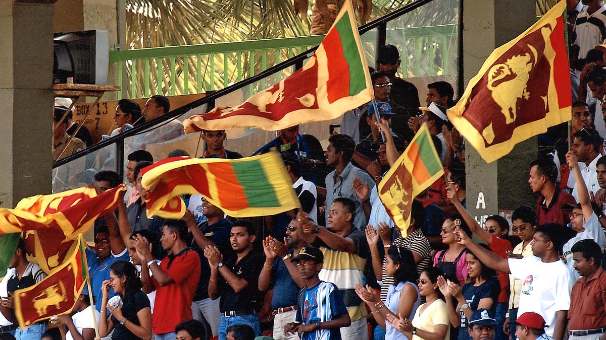 Lanka Premier League 2024 to introduce ‘power blast’ in death overs