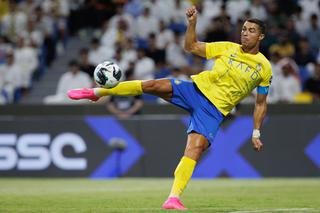 Ronaldo streets ahead of Instagram influencers in annual ranking