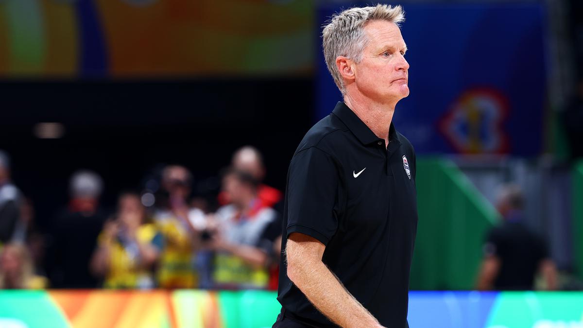 US targets bronze after Basketball World Cup ‘heartbreak’