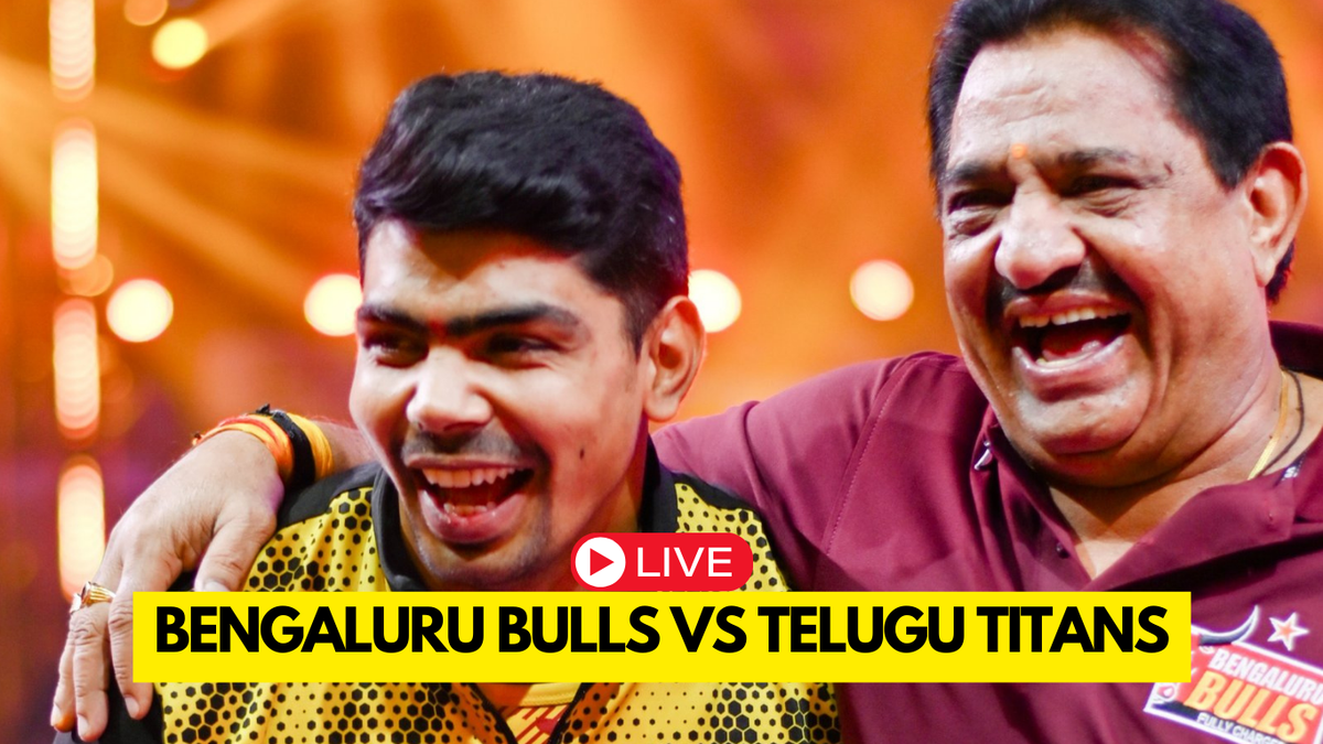 Bengaluru Bulls | vivo Pro Kabaddi | Season 9 review