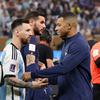 What is the ticket price for the Ronaldo vs Messi match on January 19? -  Sportstar