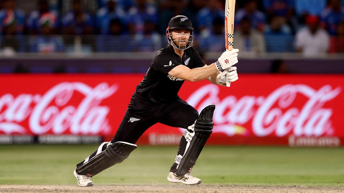 Three crucial matchups that will decide NZ vs SA semifinal in Champions Trophy