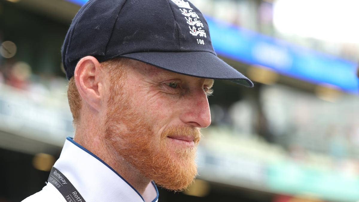 Ben Stokes ruled out of Sri Lanka Tests due to injury, Ollie Pope to lead England in absence