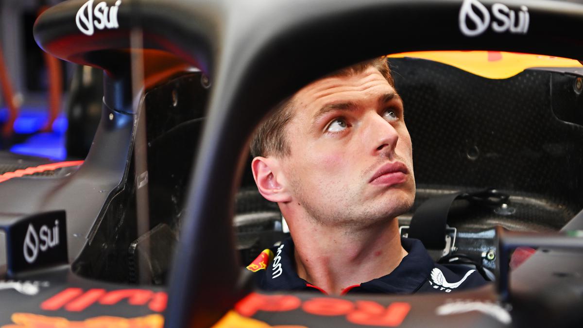 Formula 1: Red Bull, Max Verstappen look to continue hot streak at Hungarian Grand Prix