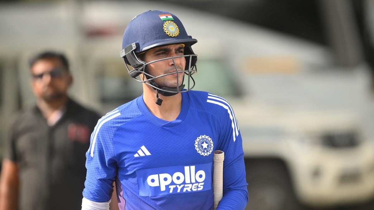 IND vs WI: Bumrah, Kuldeep and Axar rest as India hits the ground running for West Indies Test series