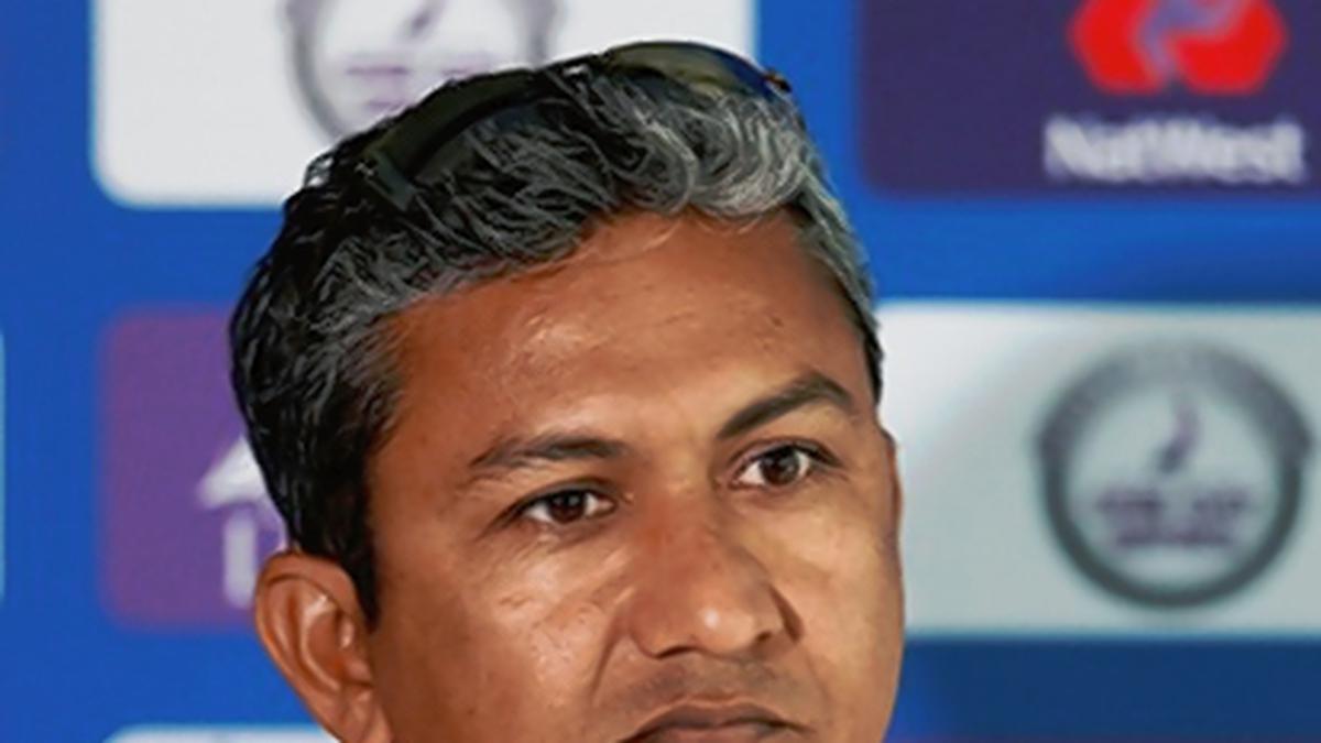 IPL 2024: Punjab Kings announces Sanjay Bangar as head of cricket development