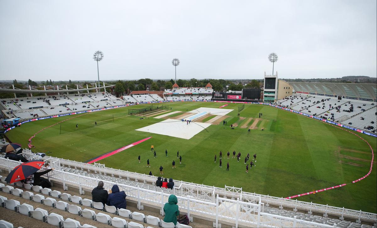 Every intimate detail revealed