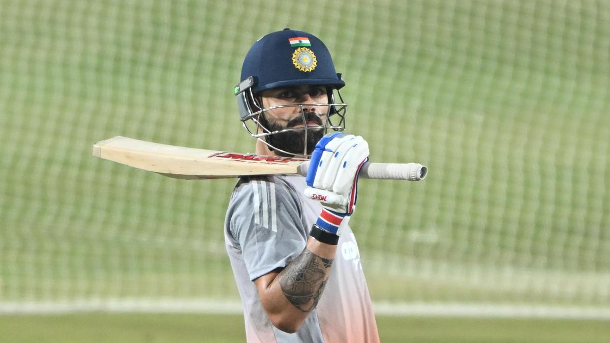 IND vs SA Head-to-Head Record in ODIs: India v South Africa overall stats; top performers, most runs, wickets