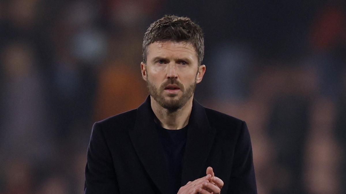 Manchester United set for Nordic pre-season tour — Schedule, dates, venues