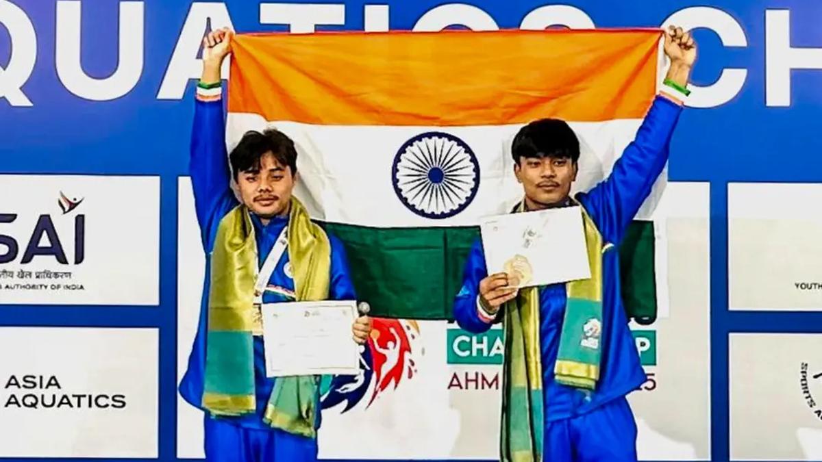 Abtak.com - Sports - News Image