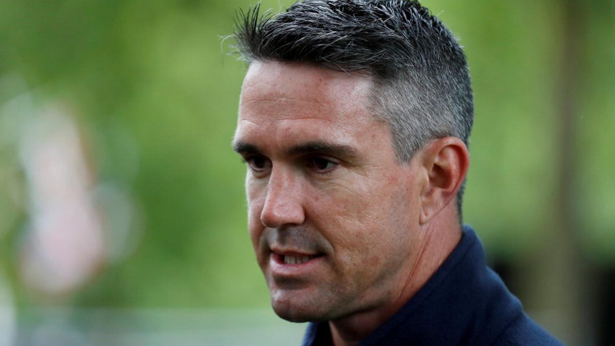 Kevin Pietersen says England should host remainder of IPL 2021 in September