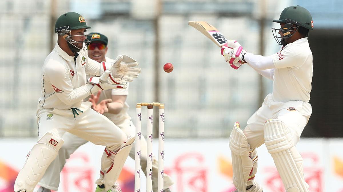 AUS vs BAN: Bangladesh to tour Australia after 18 years; full schedule, timings, venue