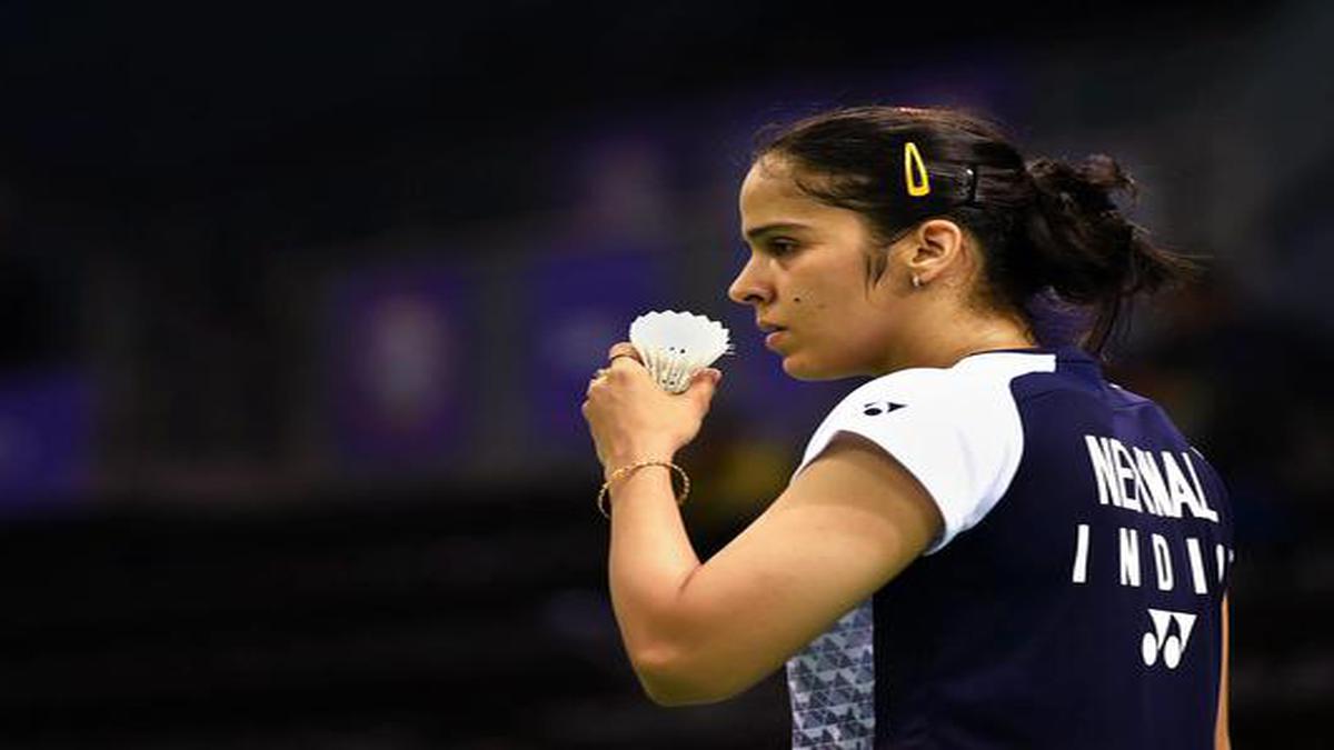 French Open: Saina, Srikanth sail into second round