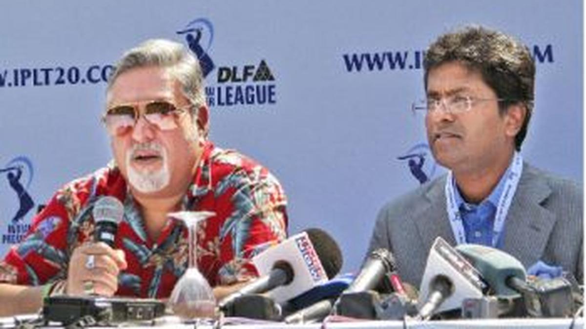 It’s a record! Sportstar