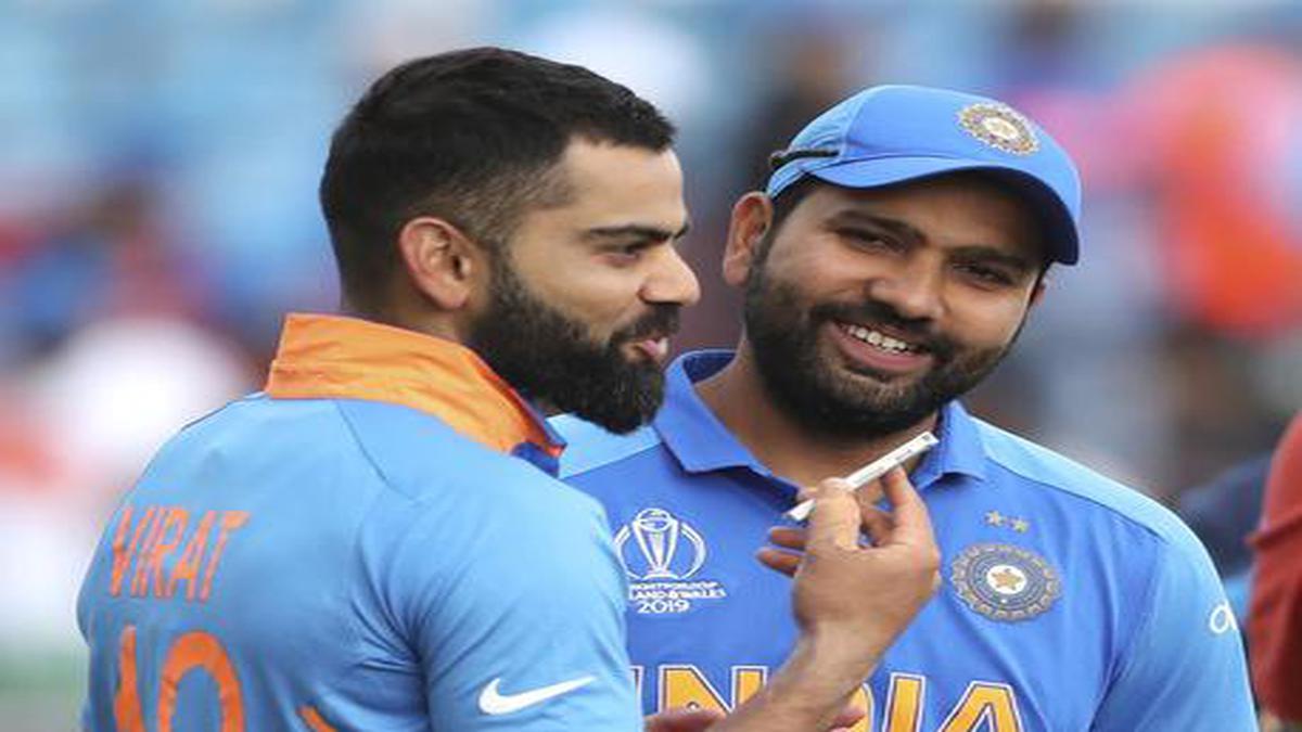 Virat Kohli and team impressed in 2019 despite World Cup exit