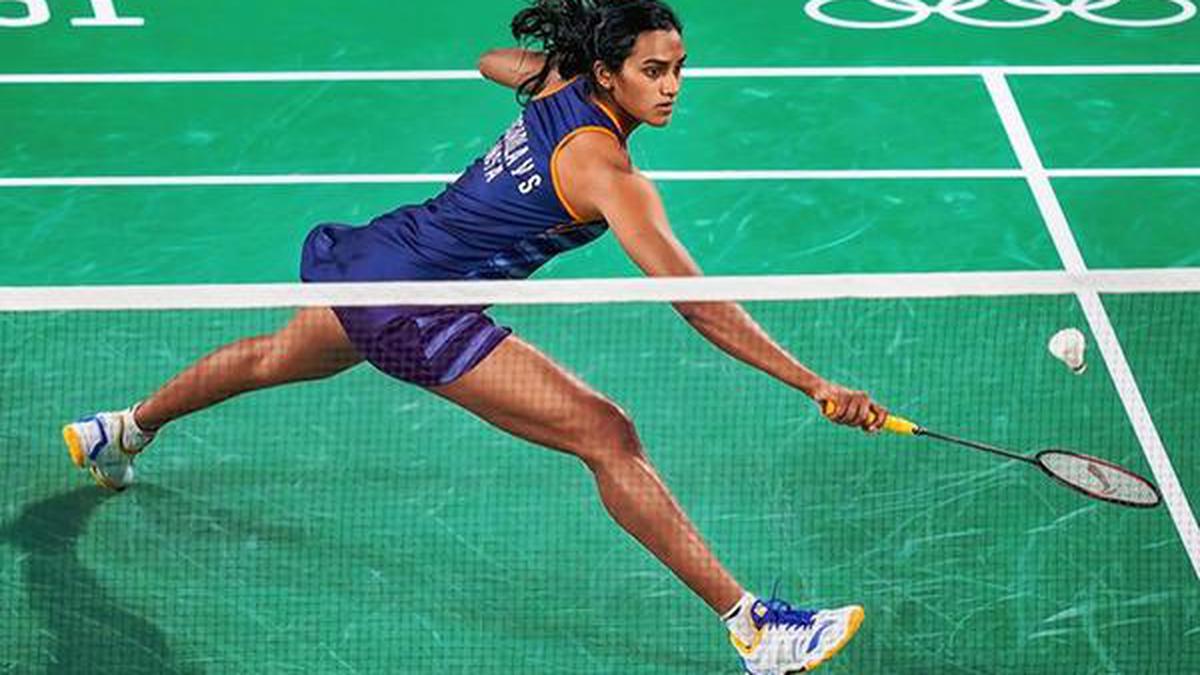 No Sindhu in Thomas and Uber, Sudirman; Saina, Praneeth in focus