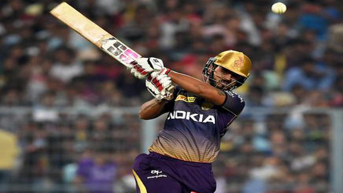 IPL 2021: Kolkata Knight Riders (KKR) team preview, new signings, withdrawals and all you need to know