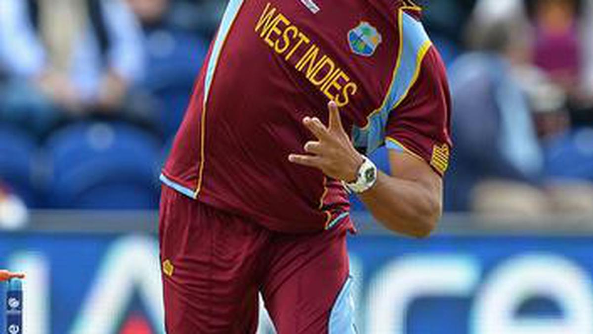 T20 World Cup: West Indies team preview - Caribbean Calypso or a collapse?  - Sportstar