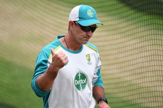 Andy Flower appointed assistant coach of #KXIP, #IPL2020, #IPL